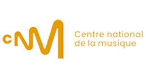 logoCNM