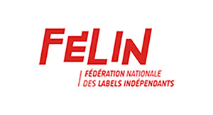 logoFELIN