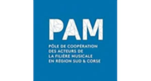 logoPAM